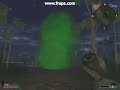 -)Acu(- Battlefield Vietnam: Arsenal