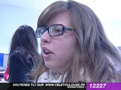 Image de prévisualisation YouTube