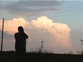 Storm Chase Tour