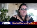 Gastric Sleeve Tijuana Mexico | Sleeve Gastrectomy Surgery Abroad