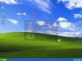 DriveSentry 3.1 Review Part 1 DriveSentry 3.1 Review Part 1