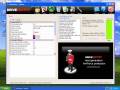 DriveSentry 3.1 Review Part 1