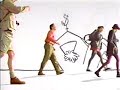 Rhythm & News - Heart Smart Commercial