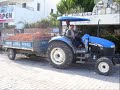 golk-y-trkbk-gltrkbk-yap-market-ide-inaat-.html