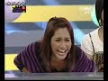 Kelab Pop Musim 2 E02P2 (Pelakon muda wanita vs Gitu Gitu) Kelab Pop Musim 2 E02P2 (Pelakon muda wanita vs Gitu Gitu)