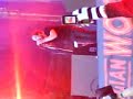billy talent norwegian wood oslo