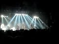 sonic-syndicate-aftermath-livecologne.html