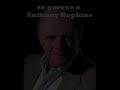Parecidos no razonables: Darth Sidious - Carlos Pumares