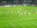 match om all stars / fondation 442