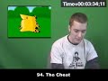 The Man of 101 Voices