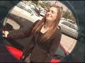 opportunities-auto-careers.html