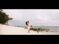 Mitti Ki Khushbo(Mere Pass Hai Tu)  - Ru ba ru - High Quality