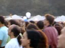 Kispál és a Borz - csillag vagy fecske 2006 Sziget Kispál és a Borz - csillag vagy fecske 2006 Sziget