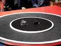 Robo Games 2008 - Josh\