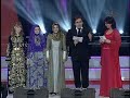 t�rk�e olimpiyatlar? �d�l-4