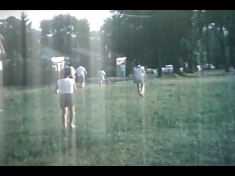 Image de prévisualisation YouTube