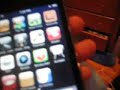iPod Touch 2nd Generation Review