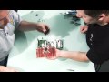 Quiet PC - Pacify Your PC : Episode 4.2 Graphics card cooling