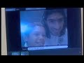 Diego Forlán, Abreu and Lugano - Uruguay´s Plan Ceibal