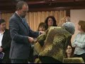 The 2008 Pomeranian National Specialty Dog Show