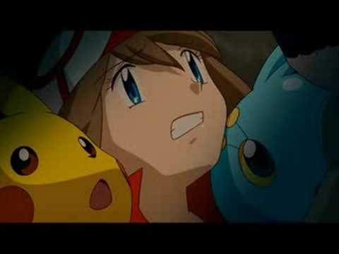 may (pokemon)