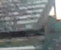 videos de Guarani x Madureira  / parte 9