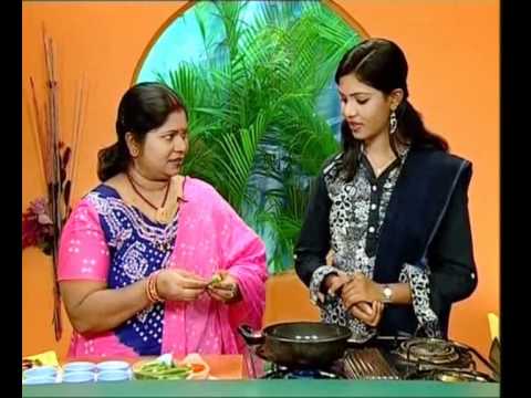 Local Kitchen, Local Kitchen Recipes, Preparation Of, Punjabi Bhindi Masala, Methi Ka Paratha, Punjabi Bhindi Masala Recipe, Methi Ka Paratha Recipe, Local TV Local Kitchen, Indian & Andhra Recipes, Hot & Sweet Dishes, Food Items, Curry Pulusu Fry, Andhra Vantalu, Andhra Dishes, Andhra Recipes, Preparation Recipes & Dishes, Telugu, Tone Tone TV, TeluguOne TeluguOne TV, Local TV Maa TV ETV, TV5 News ETV2 News, Tollywood Movies, Free Telugu Movies