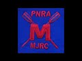41 M 2nd Novice 8+ F: 2008 Mercer Lake / ISA Sculling Champ