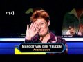 Daffie in Weekend Miljonairs Daffie in Weekend Miljonairs