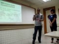 Campeonato Paraense de Futebol 2009: O Liberal X Diário do Pará. Parte 02
