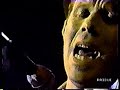 Tom Waits - Jersy Girl Tom Waits - Jersy Girl