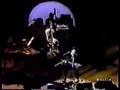 Tom Waits - Jersy Girl Tom Waits - Jersy Girl