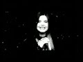 Emina Arapovic & Korpiko: Mozda me sacuvas