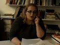 Le ciccione lo fanno meglio - Caterina Cavina