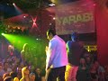 YARABI-I AMAR (live in bydgoszcz ) :*