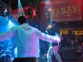 YARABI-I AMAR (live in bydgoszcz ) :* Manele-Gratis.net