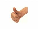 Improve your Jott Voice-to-Text Notes Improve your Jott Voice-to-Text Notes