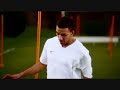 Lennon Vs Agbonlahor - Who Is The Fastest? Lennon Vs Agbonlahor - Who Is The Fastest?