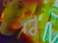 teledysk, klip, Jesus And Mary Chain,- Her Way Of Praying