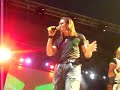 mauricinhos do forro - vamos falar de amor