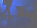 Boya bailando electro 2.0 Boya bailando electro 2.0