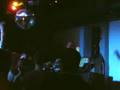 videos de Krafty Kuts - Winnipeg (June 25, 2008) #1