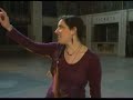 Amalia RubinTibetan Dzamling Nyima Raw Video