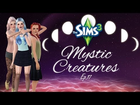 how to get rid of the z in sims 3