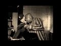 DJ BOBBY KONDERS & JABBA NIEVES TV PART 2