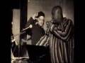 DJ BOBBY KONDERS & JABBA NIEVES TV PART 2