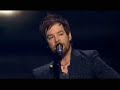 David Cook - 06.06.08 - Wal-Mart Concert