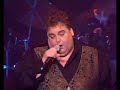 peter beense stond in 2005 in een uitverkochte heineken music hall in amsterdam, een gedeelte van wat hij zong, zie je in dit filmpje.