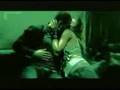 linsay lohan - rumors