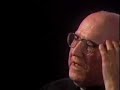 Missionaries of the People: Fr. Aedan McGrath